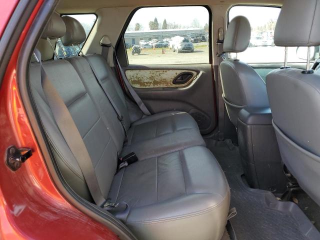 Photo 10 VIN: 1FMCU96H85KE18087 - FORD ESCAPE 