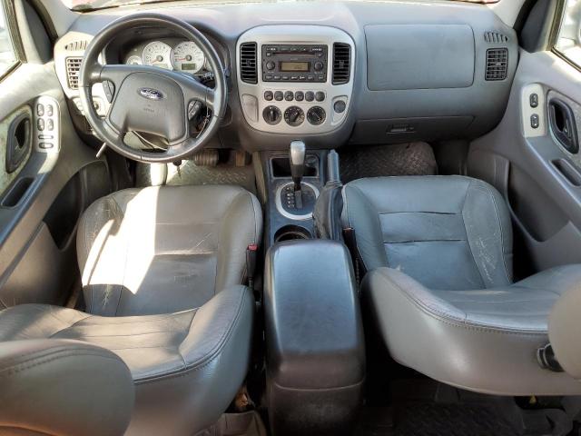 Photo 7 VIN: 1FMCU96H85KE18087 - FORD ESCAPE 