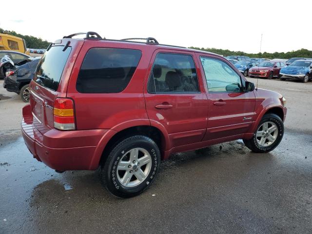 Photo 2 VIN: 1FMCU96H86KB68254 - FORD ESCAPE HEV 