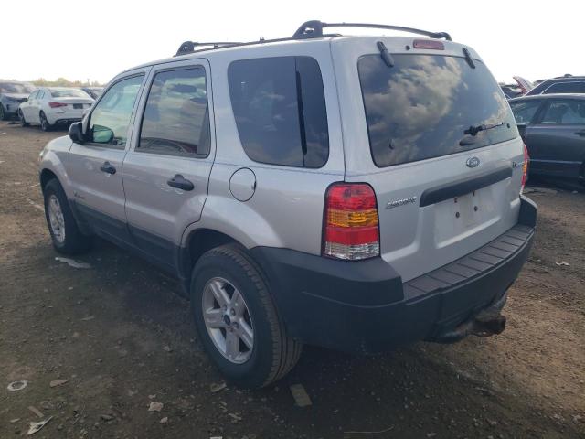 Photo 1 VIN: 1FMCU96H95KD55081 - FORD ESCAPE 