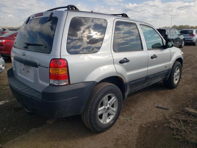 Photo 2 VIN: 1FMCU96H95KD55081 - FORD ESCAPE 