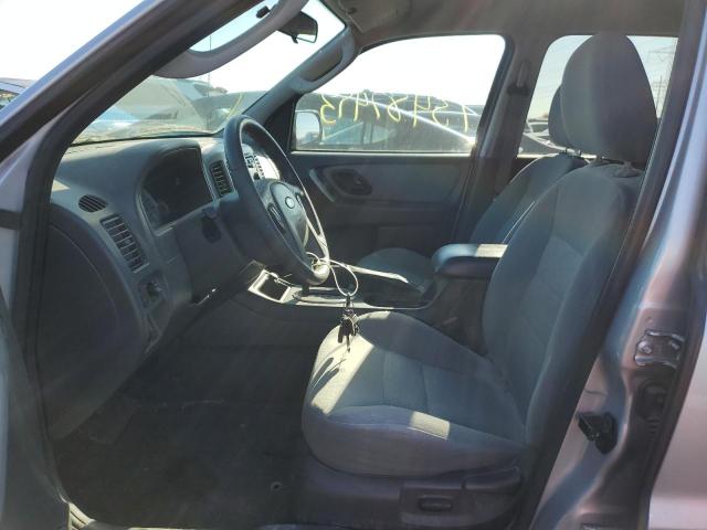 Photo 6 VIN: 1FMCU96H95KD55081 - FORD ESCAPE 