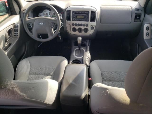 Photo 7 VIN: 1FMCU96H95KD55081 - FORD ESCAPE 