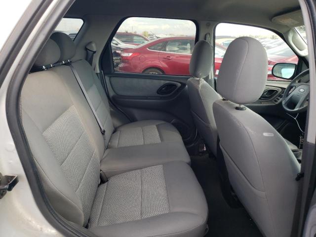 Photo 9 VIN: 1FMCU96H95KD55081 - FORD ESCAPE 