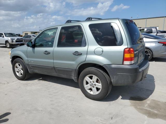 Photo 1 VIN: 1FMCU96H96KA62119 - FORD ESCAPE 