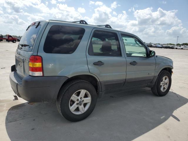 Photo 2 VIN: 1FMCU96H96KA62119 - FORD ESCAPE 