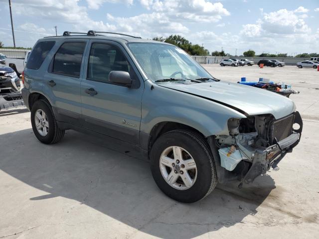 Photo 3 VIN: 1FMCU96H96KA62119 - FORD ESCAPE 