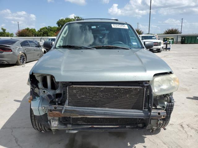 Photo 4 VIN: 1FMCU96H96KA62119 - FORD ESCAPE 