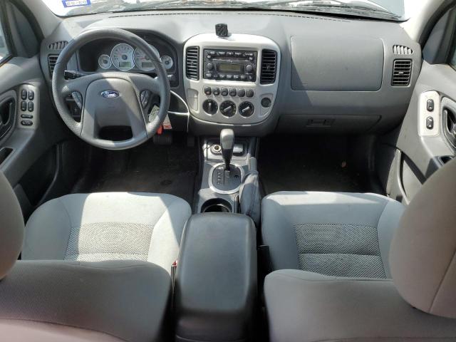 Photo 7 VIN: 1FMCU96H96KA62119 - FORD ESCAPE 