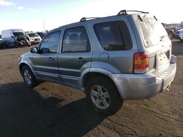 Photo 1 VIN: 1FMCU96HX6KD04884 - FORD ESCAPE 