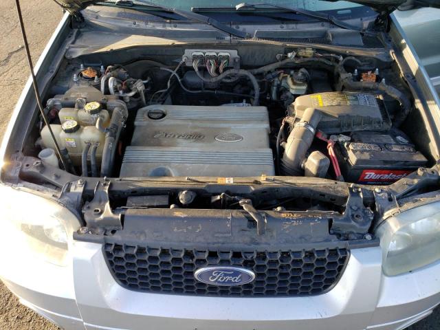 Photo 11 VIN: 1FMCU96HX6KD04884 - FORD ESCAPE 