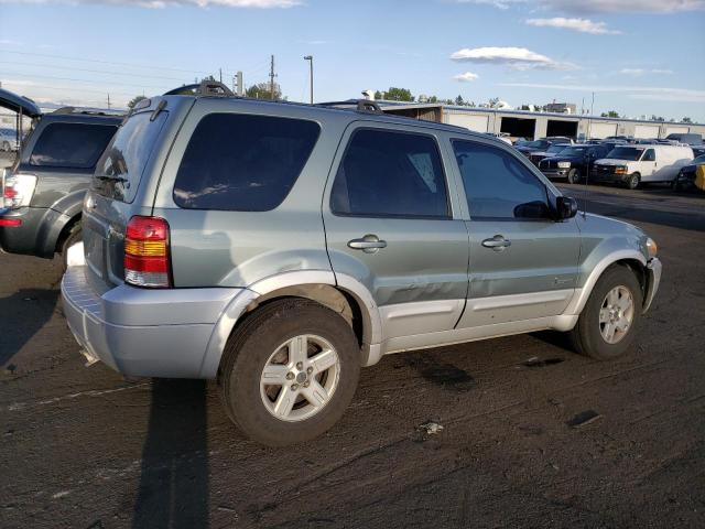 Photo 2 VIN: 1FMCU96HX6KD04884 - FORD ESCAPE 