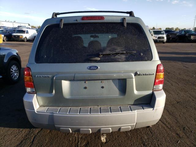 Photo 5 VIN: 1FMCU96HX6KD04884 - FORD ESCAPE 