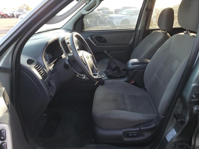 Photo 6 VIN: 1FMCU96HX6KD04884 - FORD ESCAPE 