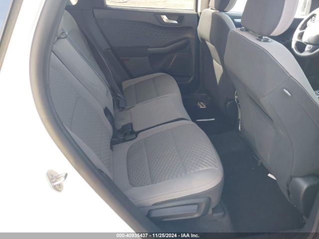 Photo 7 VIN: 1FMCU9BZ0LUB09956 - FORD ESCAPE 