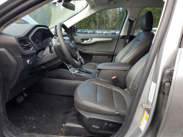 Photo 6 VIN: 1FMCU9BZ0MUA08787 - FORD ESCAPE 