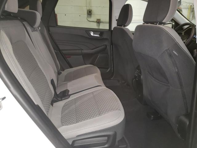 Photo 10 VIN: 1FMCU9BZ0MUA26951 - FORD ESCAPE SE 