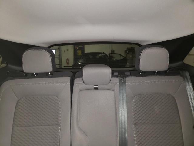 Photo 9 VIN: 1FMCU9BZ0MUA26951 - FORD ESCAPE SE 