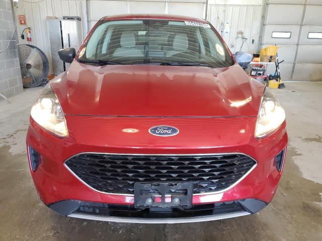 Photo 4 VIN: 1FMCU9BZ0NUA65024 - FORD ESCAPE SE 