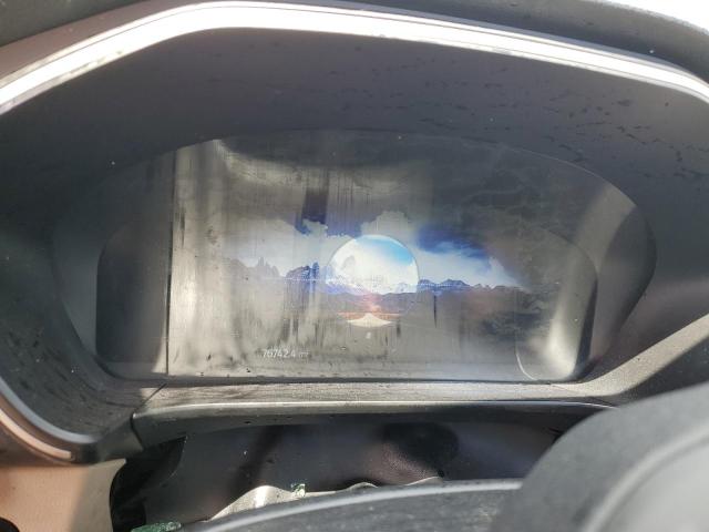 Photo 8 VIN: 1FMCU9BZ1LUA63408 - FORD ESCAPE SE 