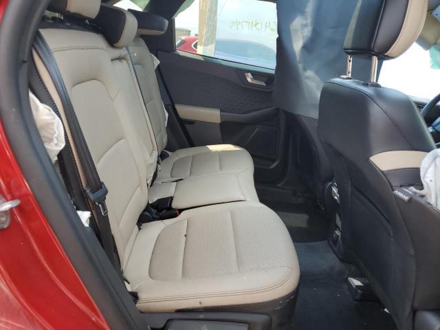 Photo 9 VIN: 1FMCU9BZ1LUA63408 - FORD ESCAPE SE 