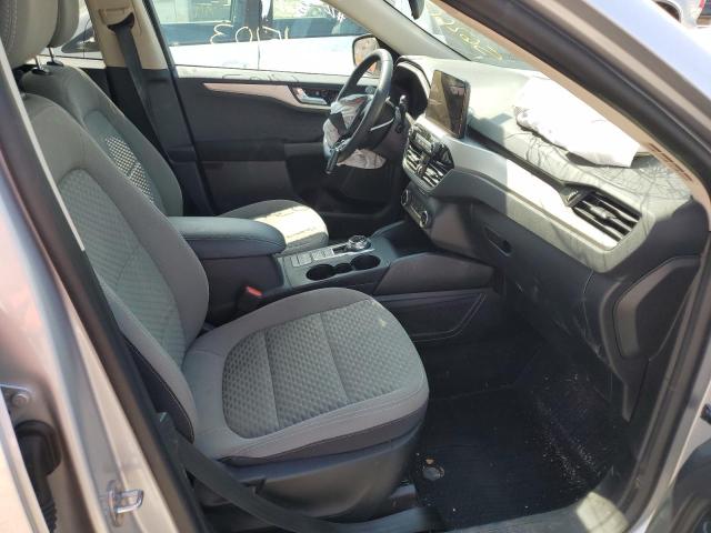 Photo 4 VIN: 1FMCU9BZ1LUC27174 - FORD ESCAPE SE 