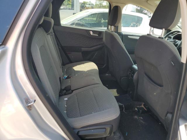 Photo 5 VIN: 1FMCU9BZ1LUC27174 - FORD ESCAPE SE 