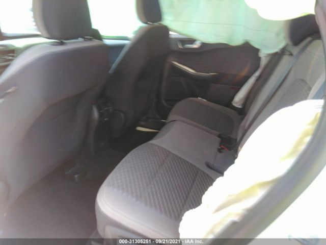 Photo 7 VIN: 1FMCU9BZ1LUC30284 - FORD ESCAPE 