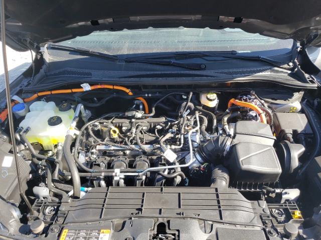 Photo 6 VIN: 1FMCU9BZ1MUA54449 - FORD ESCAPE SE 