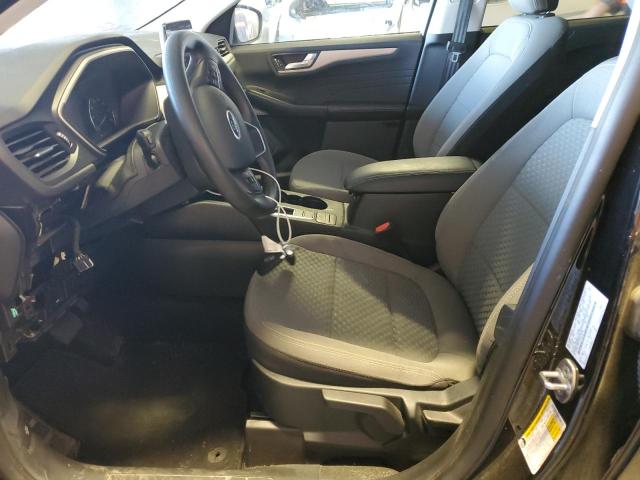 Photo 6 VIN: 1FMCU9BZ1MUA58498 - FORD ESCAPE SE 