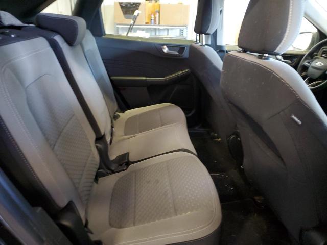 Photo 9 VIN: 1FMCU9BZ1MUA58498 - FORD ESCAPE SE 