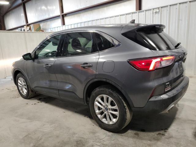 Photo 1 VIN: 1FMCU9BZ1MUA90528 - FORD ESCAPE SE 