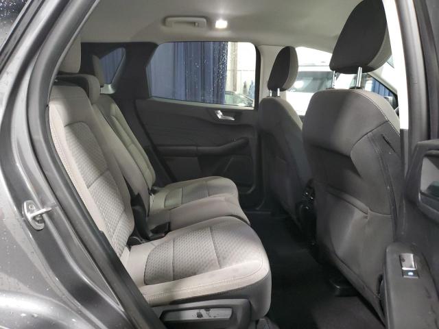 Photo 10 VIN: 1FMCU9BZ1MUA90528 - FORD ESCAPE SE 