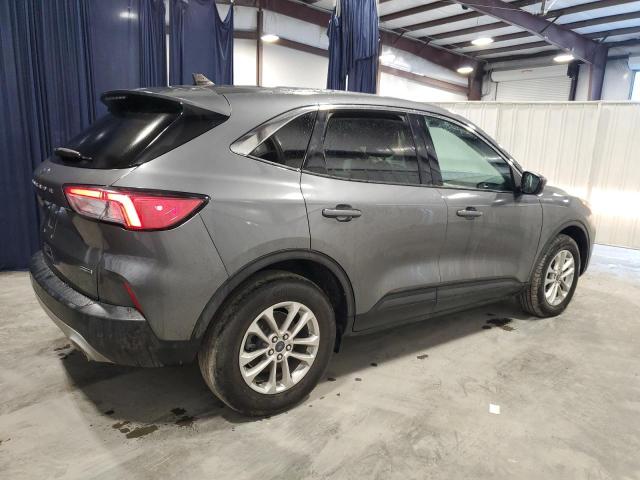 Photo 2 VIN: 1FMCU9BZ1MUA90528 - FORD ESCAPE SE 