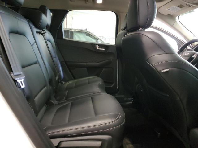 Photo 10 VIN: 1FMCU9BZ2LUB47463 - FORD ESCAPE 