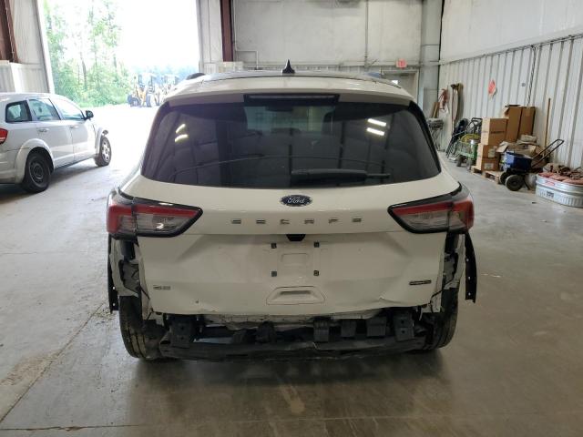 Photo 5 VIN: 1FMCU9BZ2LUB47463 - FORD ESCAPE 