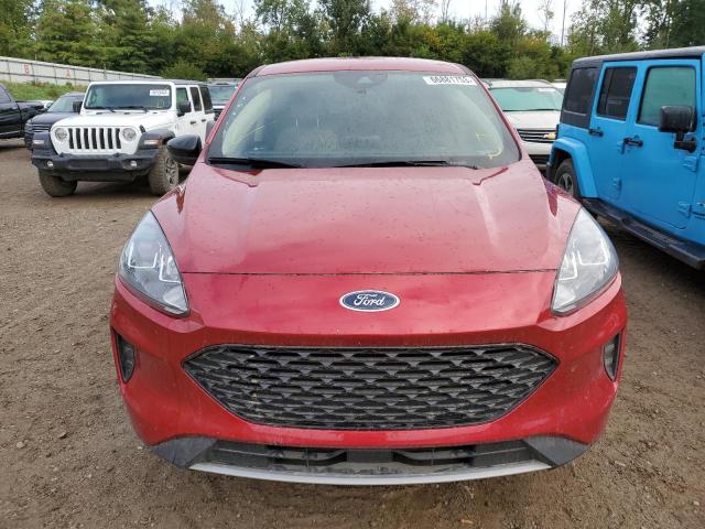 Photo 4 VIN: 1FMCU9BZ2LUC61155 - FORD ESCAPE SE 