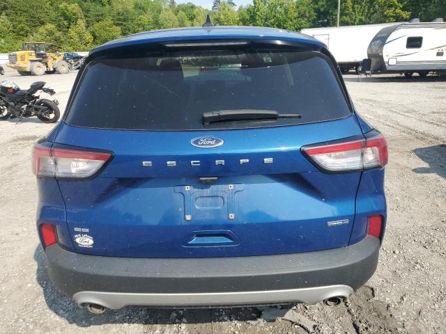 Photo 5 VIN: 1FMCU9BZ2NUA64604 - FORD ESCAPE SE 