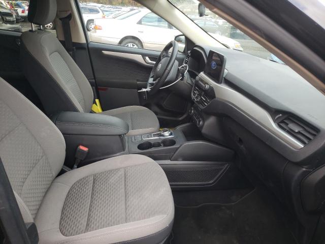 Photo 4 VIN: 1FMCU9BZ3LUB94033 - FORD ESCAPE SE 