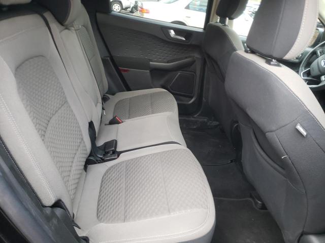 Photo 5 VIN: 1FMCU9BZ3LUB94033 - FORD ESCAPE SE 