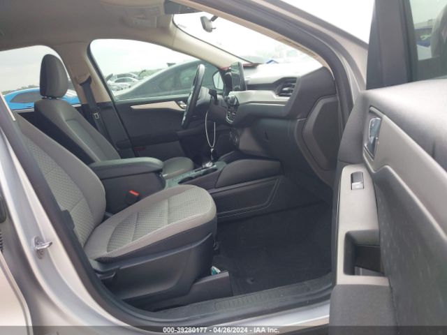 Photo 4 VIN: 1FMCU9BZ3LUC23143 - FORD ESCAPE 