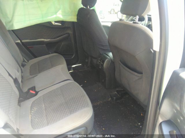 Photo 7 VIN: 1FMCU9BZ3LUC29234 - FORD ESCAPE 