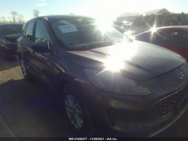 Photo 0 VIN: 1FMCU9BZ3MUA82589 - FORD ESCAPE 