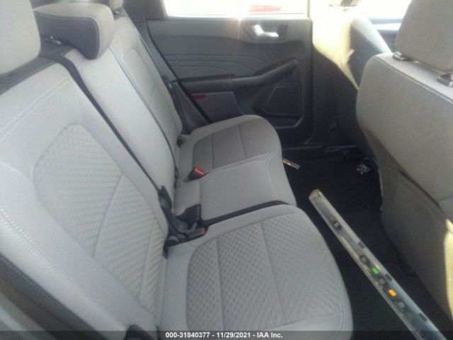 Photo 7 VIN: 1FMCU9BZ3MUA82589 - FORD ESCAPE 