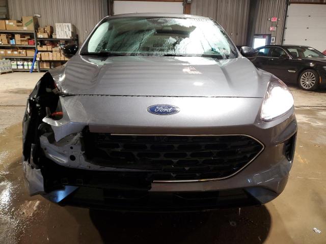 Photo 4 VIN: 1FMCU9BZ3MUB04414 - FORD ESCAPE 