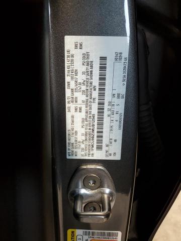 Photo 12 VIN: 1FMCU9BZ3MUB12545 - FORD ESCAPE 