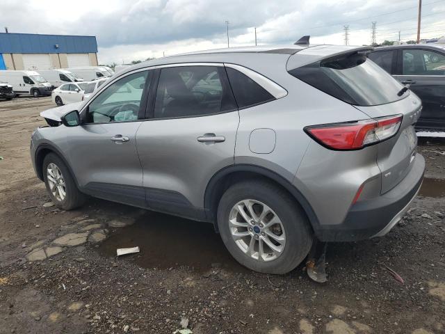 Photo 1 VIN: 1FMCU9BZ3NUA87034 - FORD ESCAPE SE 