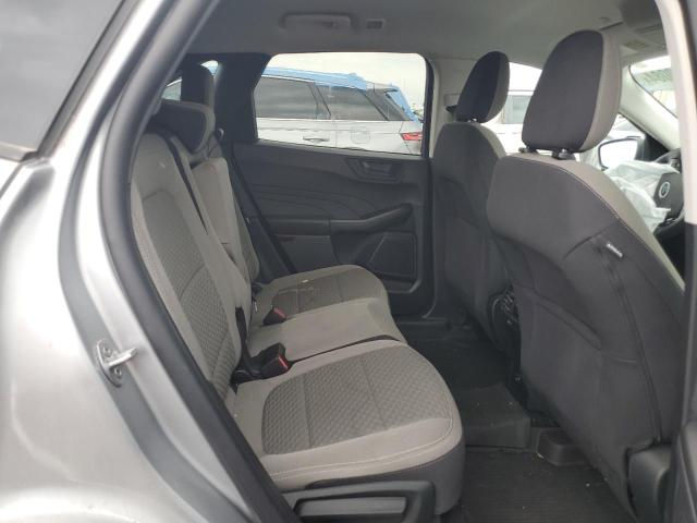 Photo 10 VIN: 1FMCU9BZ3NUA87034 - FORD ESCAPE SE 