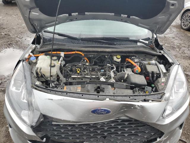 Photo 11 VIN: 1FMCU9BZ3NUA87034 - FORD ESCAPE SE 