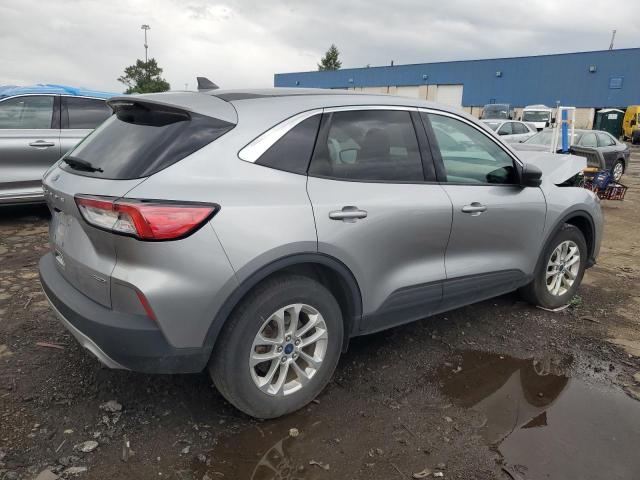 Photo 2 VIN: 1FMCU9BZ3NUA87034 - FORD ESCAPE SE 